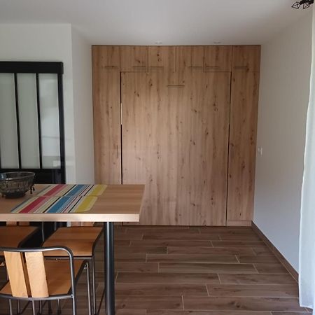 La Maison Cachee-Ba La Teste-de-Buch Esterno foto